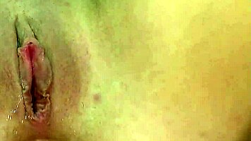 office nympho tempts big dick stranger risky waiting thrill