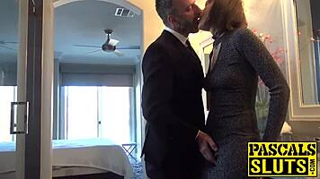 I crave sailor luna's tight hole fingered deep and stretched wide on throbbing cock