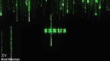 S3xus tantric Cara Mella trailer teases ultimate bliss!