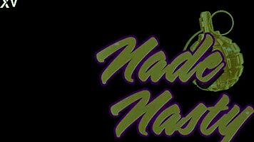 petite slut lola fae uh rides n gets pussy stretched by huge cock nade nasty