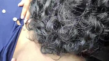 pop virgin punjabi pink pussy horny driver can't wait!