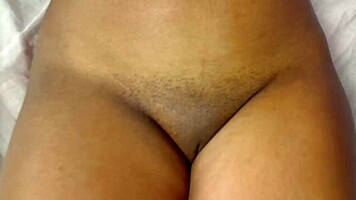 Hey honeymoon couple, wanna see your romantic sex tape drip with passion?