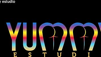 Lilith Doll and Effy crave emotional double penetration bliss