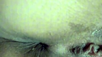 TIGHT ASSHOLE GAPE FINGERED CLOSE-UP JUICY PUSSY SWOLLEN