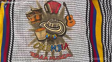 I Pound Brunette Slut Andrea Lux Hard Then Cum Flood Her Mouth Full!