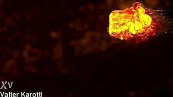 queenlin natural big tits takes monster cock anal uncensored