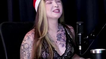 nath zannin naughty brazil cast dirty talk highlights