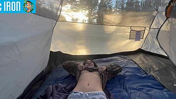 i get the full girlfriend ride from petite latina aubry babcock in public truck