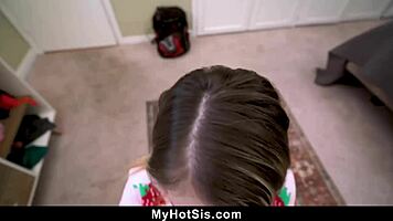 filming myself sucking throbbing cock 🍆💦