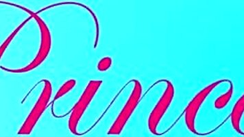 i fake sick just to seduce bro's throbbing dick deep in my wet hole