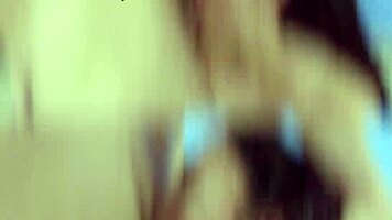 nuria millan gags on monster cocks in 4on1 dap rough anal creampie 😈