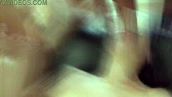 nuria millan gags on monster cocks in 4on1 dap rough anal creampie 😈