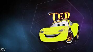 Watch Angelica Lima's Juicy Ass Take Brutal POV Anal Creampie Deep