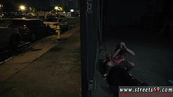 Rough choking gagging deepthroat bondage domination first time extreme teen fuck guys do make passes at bound chicks