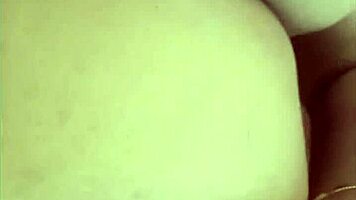 jaipur college girl's teasing lick and doggy thrill
