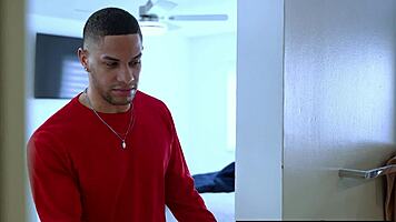 Big Tits Milf Stepmom Mutual Masturbation To Rough Doggy Pound