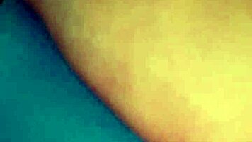 secret bbw sigilosa dances pt3