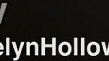 i crave the sharp cane strikes on my big ass through tight jeans stinging so deliciously