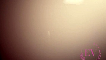 stepsis takes anal plug then gets her tight ass fucked hard