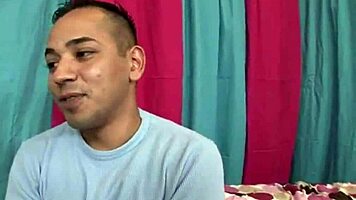 Lilly Kingston Bukkake Whore Gangbanged and Drenched in Hot Sticky Cum Loads