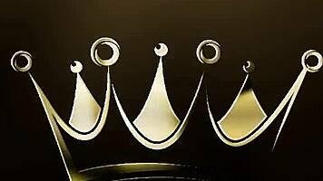 I got caught outdoor, now deepthroating BBC on sunset balcony like a slave