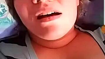 webcam dating show teases nude fun online