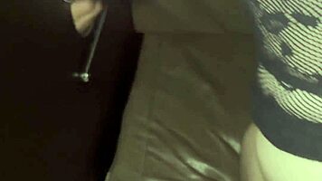 swingers house turns mouth pussy deepthroat gloryhole humiliation wild