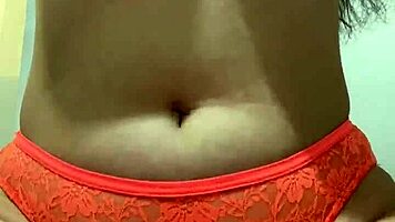 Huge Tits Arab Hottie Cheats With Wild Wet Pussy Masturbation