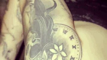 swingers house turns mouth pussy deepthroat gloryhole humiliation wild