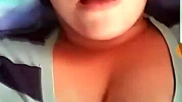 webcam dating show teases nude fun online