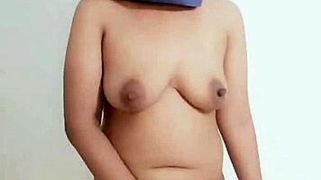 WOW, I LOVE NAKED DANCING SO MUCH!