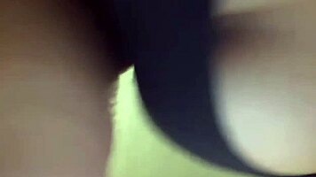 Horny Gym Girl Squirts from Extreme Monster Cock Pounding