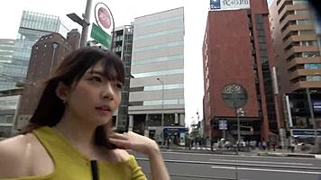 jd beauty cums wildly from hardcore pounding