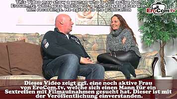 german girl offers hot sex for pocket money