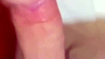 19yo pinay student spreads for friend's deepthroat doggystyle pounding in dorm