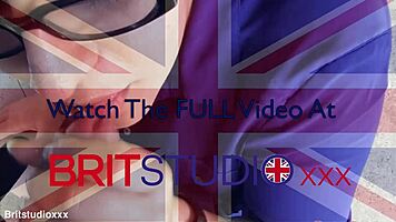 Hey Naughty British Teen, Handjob Stranger at Train Station?