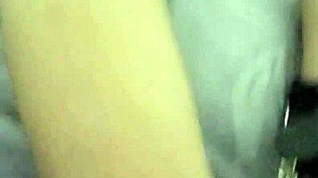 bound asian wonders whats next with handcuffs on