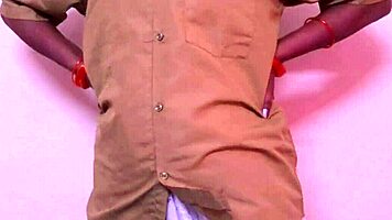 Delightroses factory women strip tease tight pussies and ride huge cocks in raw anal frenzy