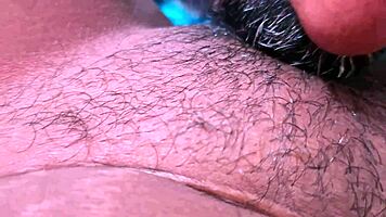 Delightroses factory women strip tease tight pussies and ride huge cocks in raw anal frenzy