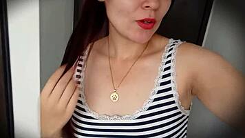 hot nurse milet hospital sex video leaked scandal?