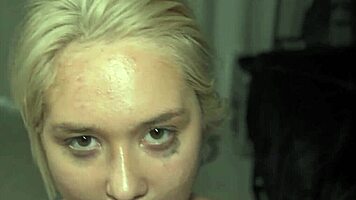 sharing is caring 18 year old first group fun with friends