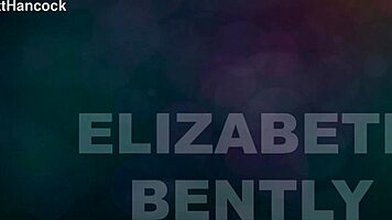 Hey, crave Talia Palmer Taylor Dare Elizabeth Bentley devouring big dick POV blowjobs?