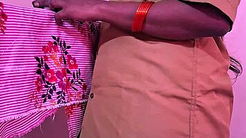 Delightroses factory women strip tease tight pussies and ride huge cocks in raw anal frenzy