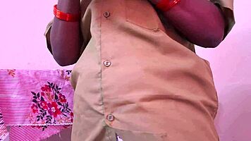 Delightroses factory women strip tease tight pussies and ride huge cocks in raw anal frenzy