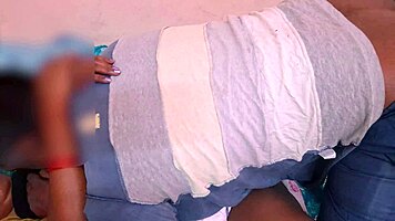 Delightroses factory women strip tease tight pussies and ride huge cocks in raw anal frenzy