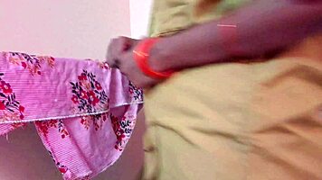 Delightroses factory women strip tease tight pussies and ride huge cocks in raw anal frenzy