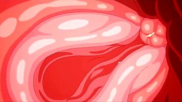 um takarada rikka's virginity taken in wild asian ass sex fanfic edit...