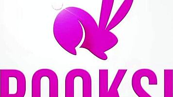 tan brunette denisse b teasin her nipples makin me so wet already