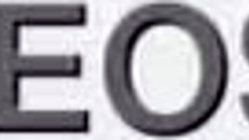 naughty british student teases footjob joi in secret session