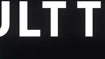 sheena ryder and puck take turns face fucking clumsy petite kimmy kimm! 😈👯‍♀️🍆